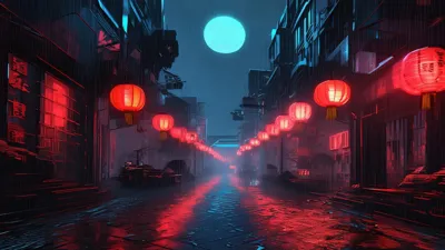 注意！2025.9.3我要上厕所兑换码新鲜出炉